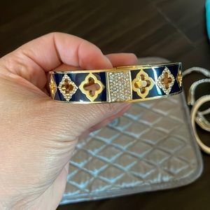 Spartina 449 bracelet